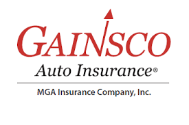 Gainsco