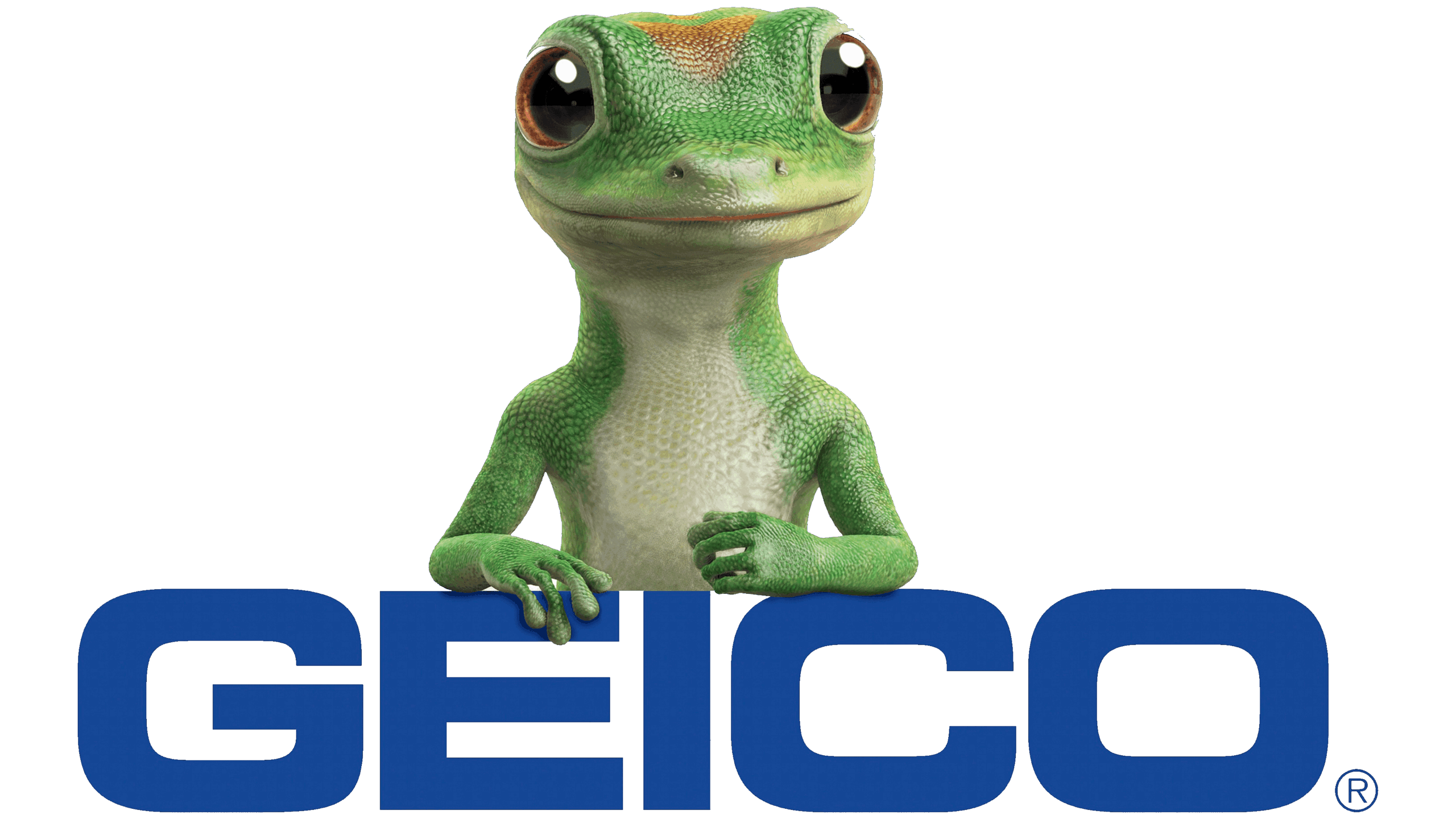 Geico