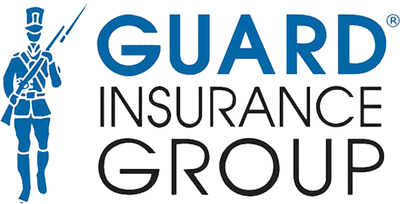 Guard Insurance Group