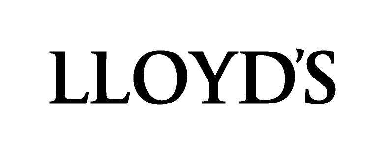 Lloyd's