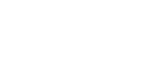 Commercial Insurance Agency of Bremen