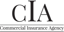 Commercial Insurance Agency of Bremen